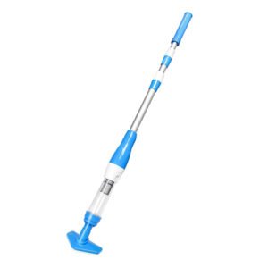 Electric Pool Cleaner 1814