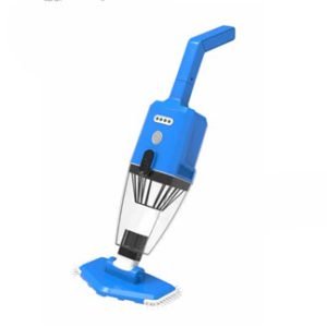 Electric Pool Cleaner 1817