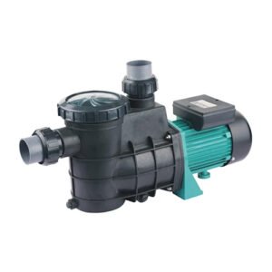 Filtration Pump