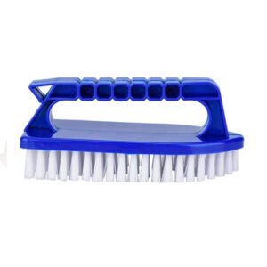 aqua specialist finder brush
