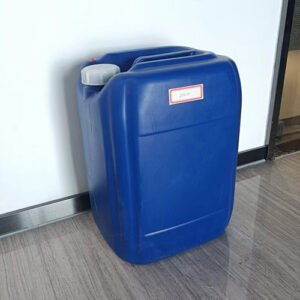 Hydrochloric Acid 20Lt