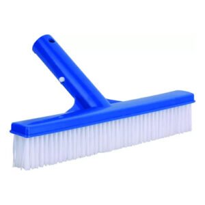 aqua specialist seychelles