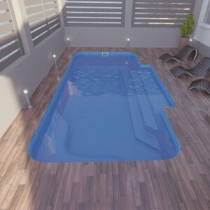Leisure Pool (Hawaii)