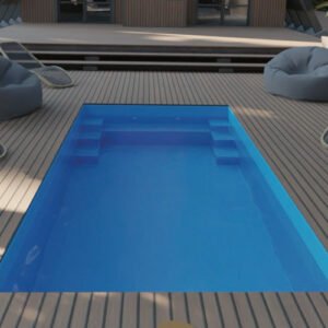 Plunge Pool (Pearl)